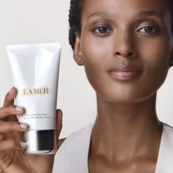 La Mer THE HYDRATING DISCOVERY SET -Beauty Verkoop XKJuIv1143076 3 dgl BE