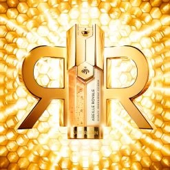 Guerlain Abeille RoyaleDouble R Eye Serum -Beauty Verkoop XaF9QF1074852 2 dgl BE
