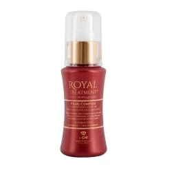 CHI Royal Treatment Pearl Complex