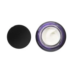 Radiant Eye Cream -Beauty Verkoop XrLQba289353 2 dgl BE