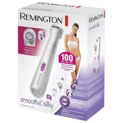 Remington Ultimate Bikini Kit WPG4035 -Beauty Verkoop XuHZhL868492 5 global