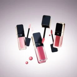 Cream Rouge Shine -Beauty Verkoop XwMS1e1114193 4 dgl BE