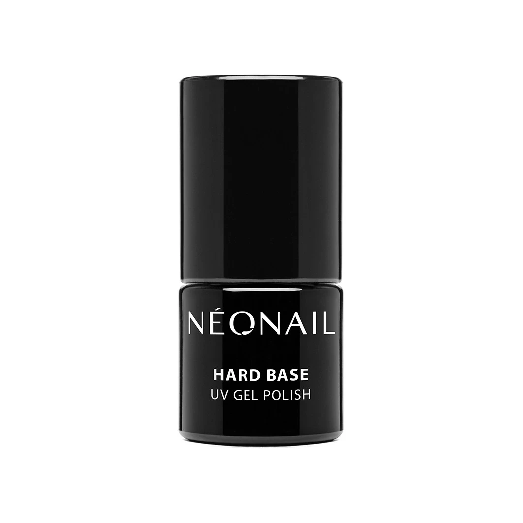 Futuro Starter Set 7 Futuro Starter Set - Afbeelding 7