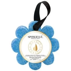 Wild FlowersFreesia Pear