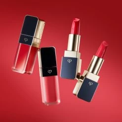 Cream Rouge Shine -Beauty Verkoop YCFrrs1114193 5 dgl BE