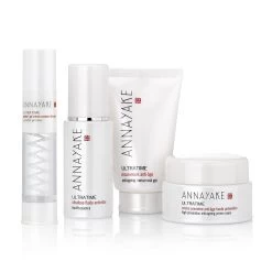 UltratimeSpiralis Gel Crème Countour Des Yeux -Beauty Verkoop YIZhJK845669 3 global