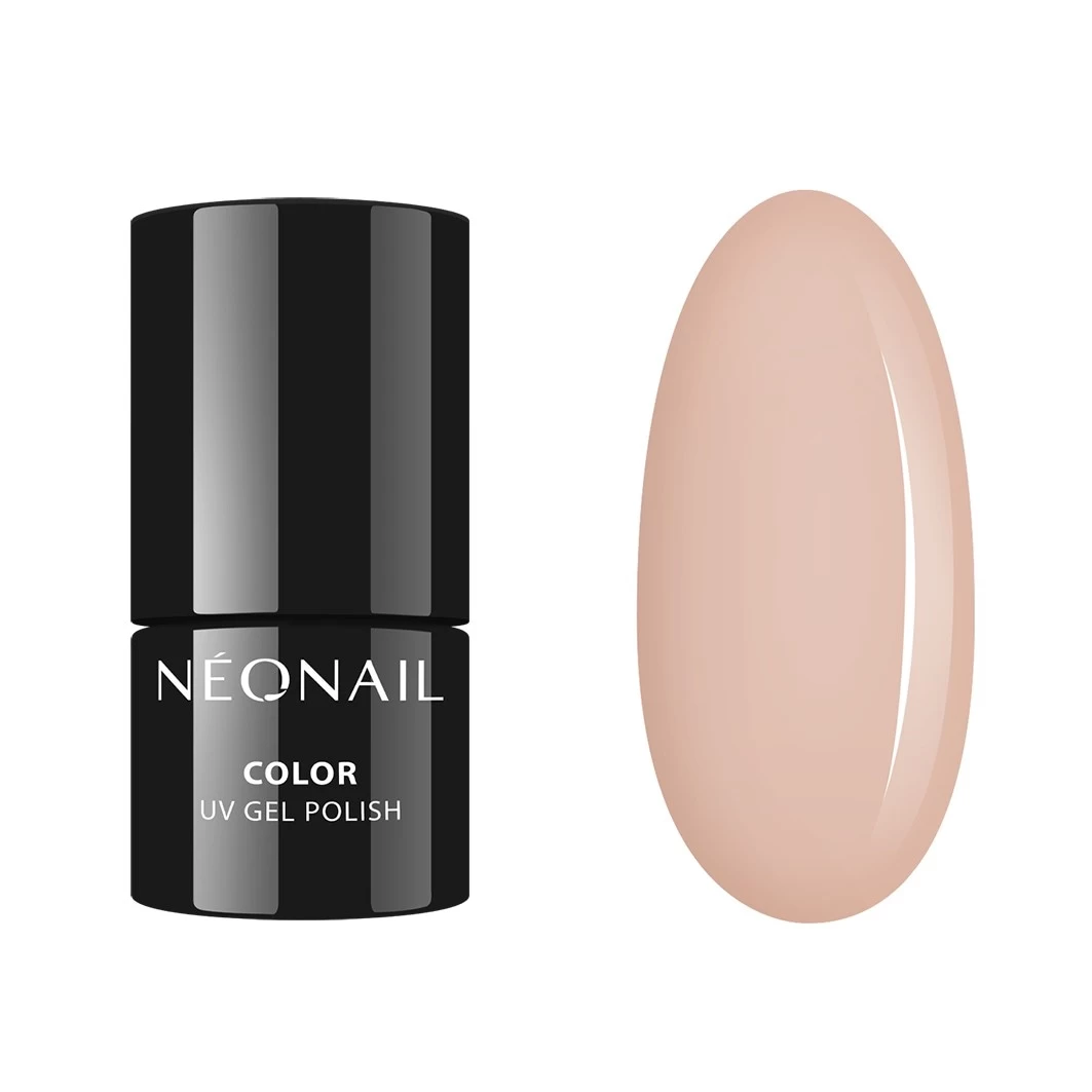 21 Days Starter Set 4 21 Days Starter Set - Afbeelding 4