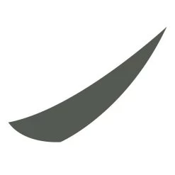 Mavala Specials Kohl Soft -Beauty Verkoop YUhlKB253481 3 dgl BE