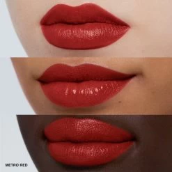 Bobbi Brown Holiday Collection 2022Luxe Lipstick -Beauty Verkoop YbBasJ1046127 8 global