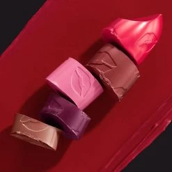 90's Nude Lipstick CollectionFull Forcefull™ Nude 7 90's Nude Lipstick CollectionFull Forcefull™ Nude -Beauty Verkoop YdyAsb745480 7 dgl DE