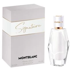 MONTBLANC SignatureEau De Parfum 6 MONTBLANC SignatureEau De Parfum -Beauty Verkoop YjYQdZ538608 1 dgl BE