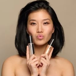 The Perfect Prime & Glow Kit -Beauty Verkoop Ym2q361017863 2 dgl BE