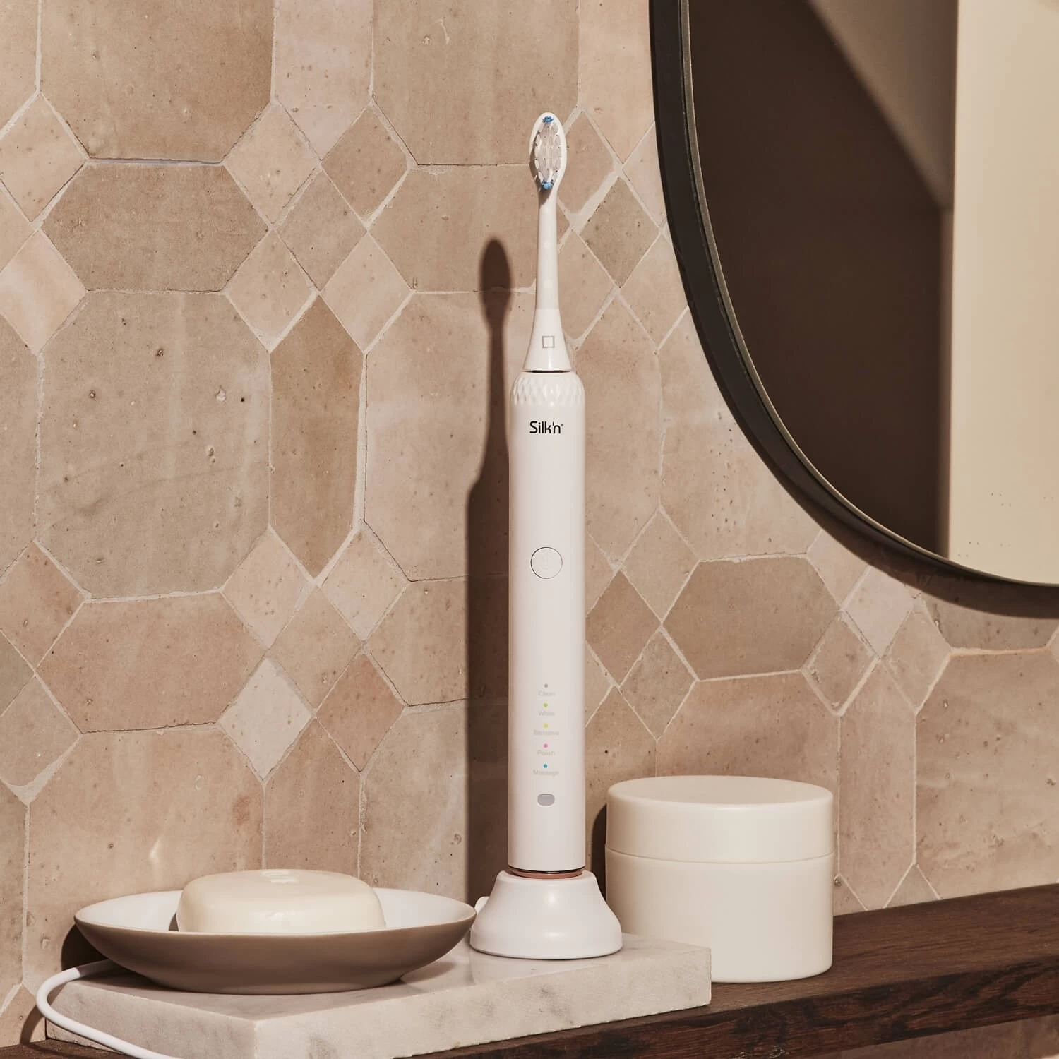 SonicSmile Plus 3 SonicSmile Plus - Afbeelding 3