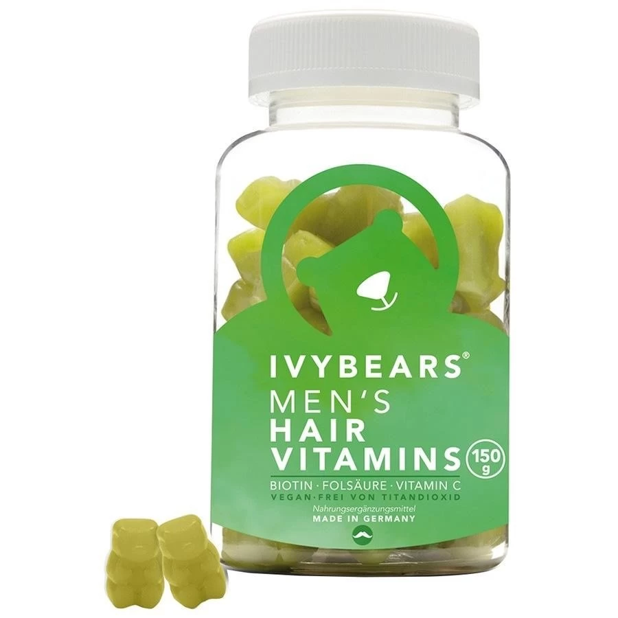 Men's Edition 2 Men's Edition - Afbeelding 2