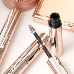 ICONIC LONDON Liquid Brow Silk -Beauty Verkoop Z5OOZ11028842 2 global