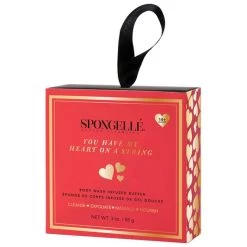 Sweet HeartCarnelian Rose 6 Sweet HeartCarnelian Rose -Beauty Verkoop Z7ZhTZ903152 2 dgl BE