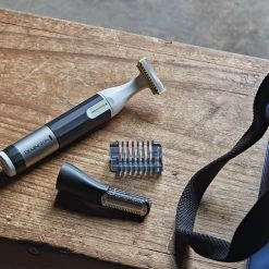 Remington Omniblade Face & Body 14 Remington Omniblade Face & Body -Beauty Verkoop ZBWMjj334618 6 dgl BE