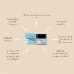 Hydra Intense -Beauty Verkoop ZI6nVg701790 3 dgl BE