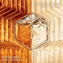 Guerlain Abeille RoyaleDouble R Eye Serum -Beauty Verkoop ZJaJJK1074852 7 dgl BE