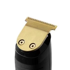 Remington T-Series Baard & Haar MB7050 -Beauty Verkoop ZMmCyV759829 5 dgl BE