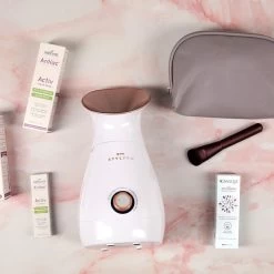 FS01 STYLPRO 4-in-1 Facial Steamer -Beauty Verkoop ZNEwHu1084287 8 dgl BE