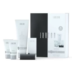 Grey 04Set Happy Moments