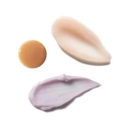 Αντίποδες Set Hydrate Healthy -Beauty Verkoop ZQM1Bl1065261 4 dgl BE