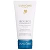 Lancome BocageBocage Crème