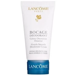 Lancome BocageBocage Crème