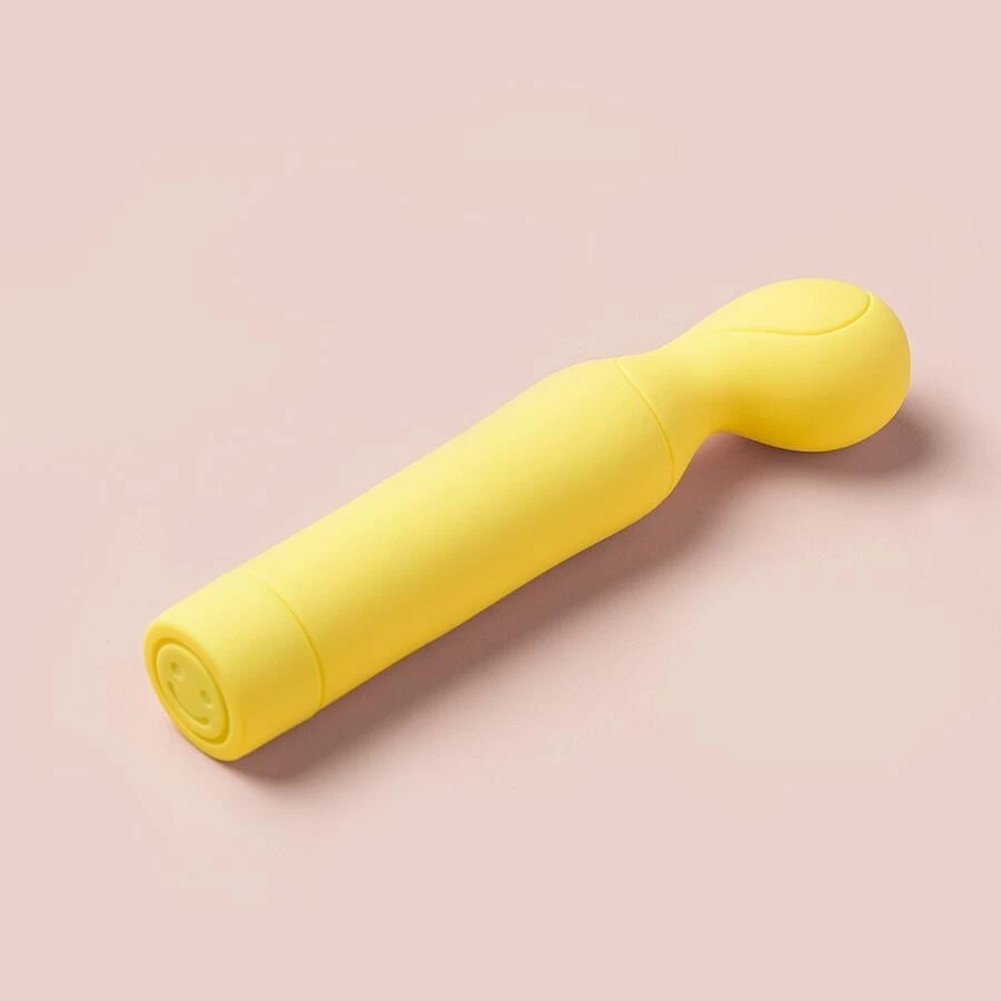 Be BoldThe Tennis Pro 3 Be BoldThe Tennis Pro - Afbeelding 3