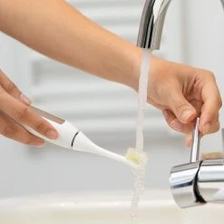 ToothWave E1 11 ToothWave E1 -Beauty Verkoop ZqUtXv087607 4 dgl BE