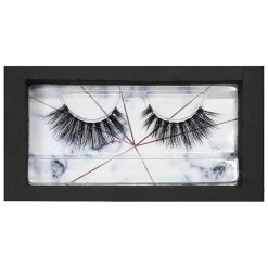 MagneticLiner Lashes | Set | Premium -Beauty Verkoop a31COs145238 2 dgl BE