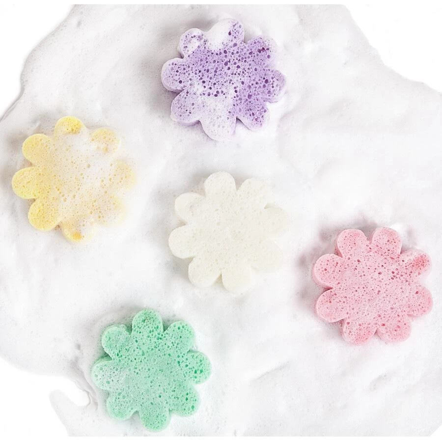 Wild FlowersSugar Dahlia 2 Wild FlowersSugar Dahlia - Afbeelding 2