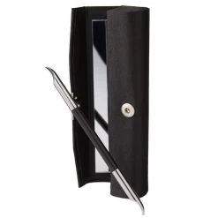 Nail Pusher And Cleaning Stick