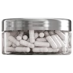 OYSTER + HYALURON -Beauty Verkoop aChNjE055586 2 dgl DE