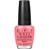 OPI New Orleans CollectionNew Orleans