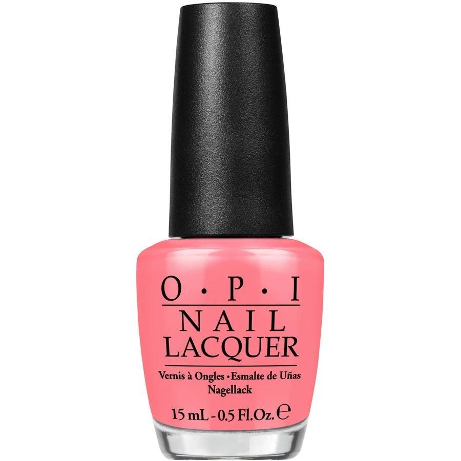 OPI New Orleans CollectionNew Orleans 1 OPI New Orleans CollectionNew Orleans