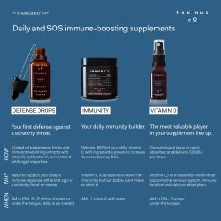 Vitamin D -Beauty Verkoop aOVqFr1055352 2 global