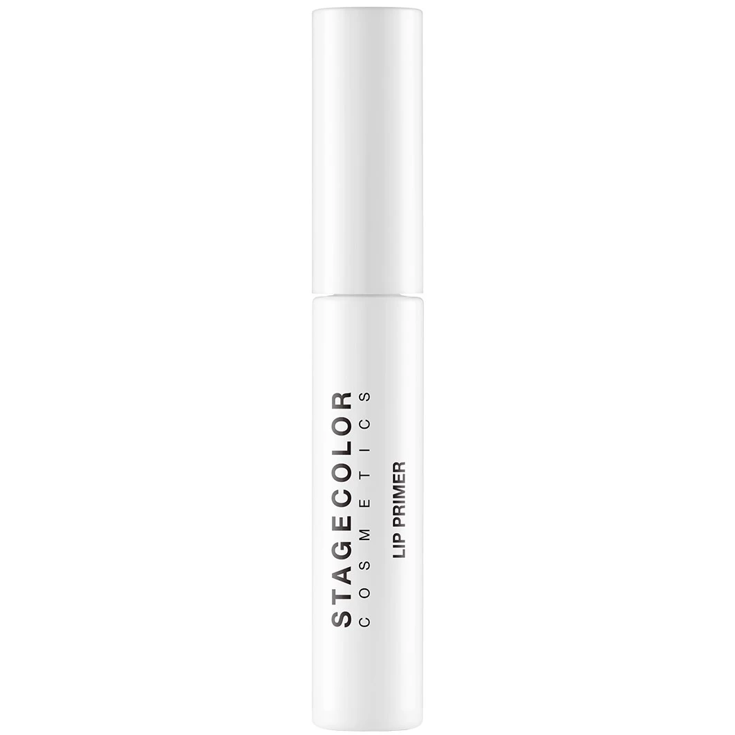 Lip Primer Colorless 2 Lip Primer Colorless - Afbeelding 2