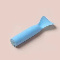 Be BoldThe French Lover -Beauty Verkoop aTGA0O147892 2 dgl BE