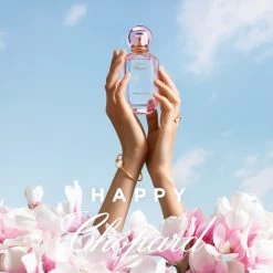 Chopard Happy Magnolia Bliss Edt Spray -Beauty Verkoop aV5UQt1011429 2 dgl BE