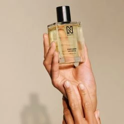 Perfect Glowing Hair & Body Oil -Beauty Verkoop aYdHot1017853 3 dgl BE