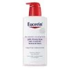 Eucerin PH5