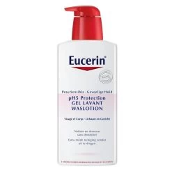 Eucerin PH5