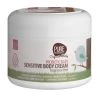 Probiotic Baby Sensitive Body Cream