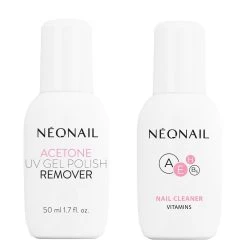 Starter Set Adorable -Beauty Verkoop addXxM143249 2 dgl DE