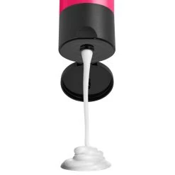 Matrix Total ResultsInstacure Anti-Haarbreuk Shampoo -Beauty Verkoop ag7KPa1019335 3 dgl BE