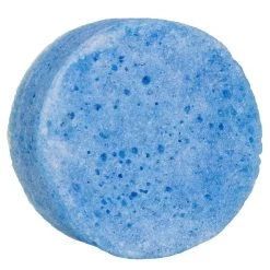 Men's Supreme Pedi Buffer -Beauty Verkoop ag9DVr1000954 2 dgl BE