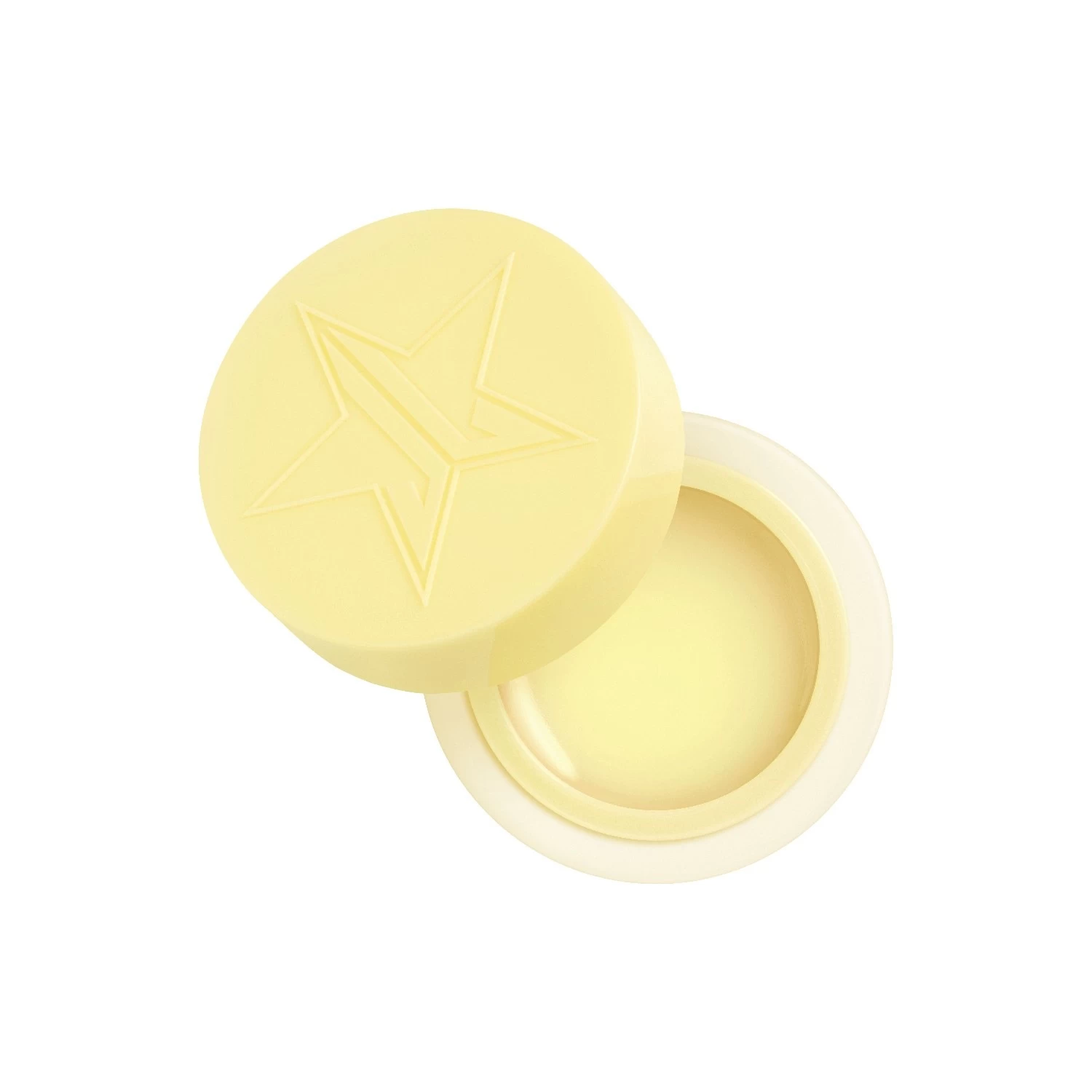 Banana FetishRepair And Revive Lip Mask 1 Banana FetishRepair And Revive Lip Mask