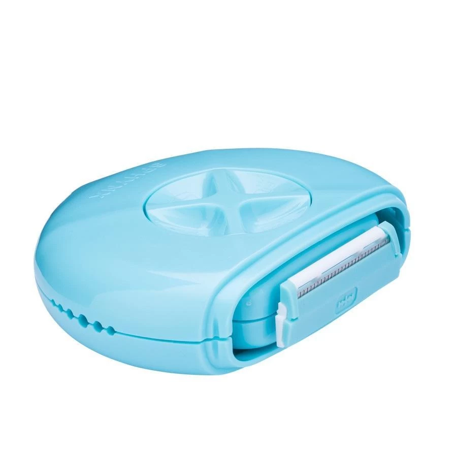 Teal The Deal 1 Teal The Deal